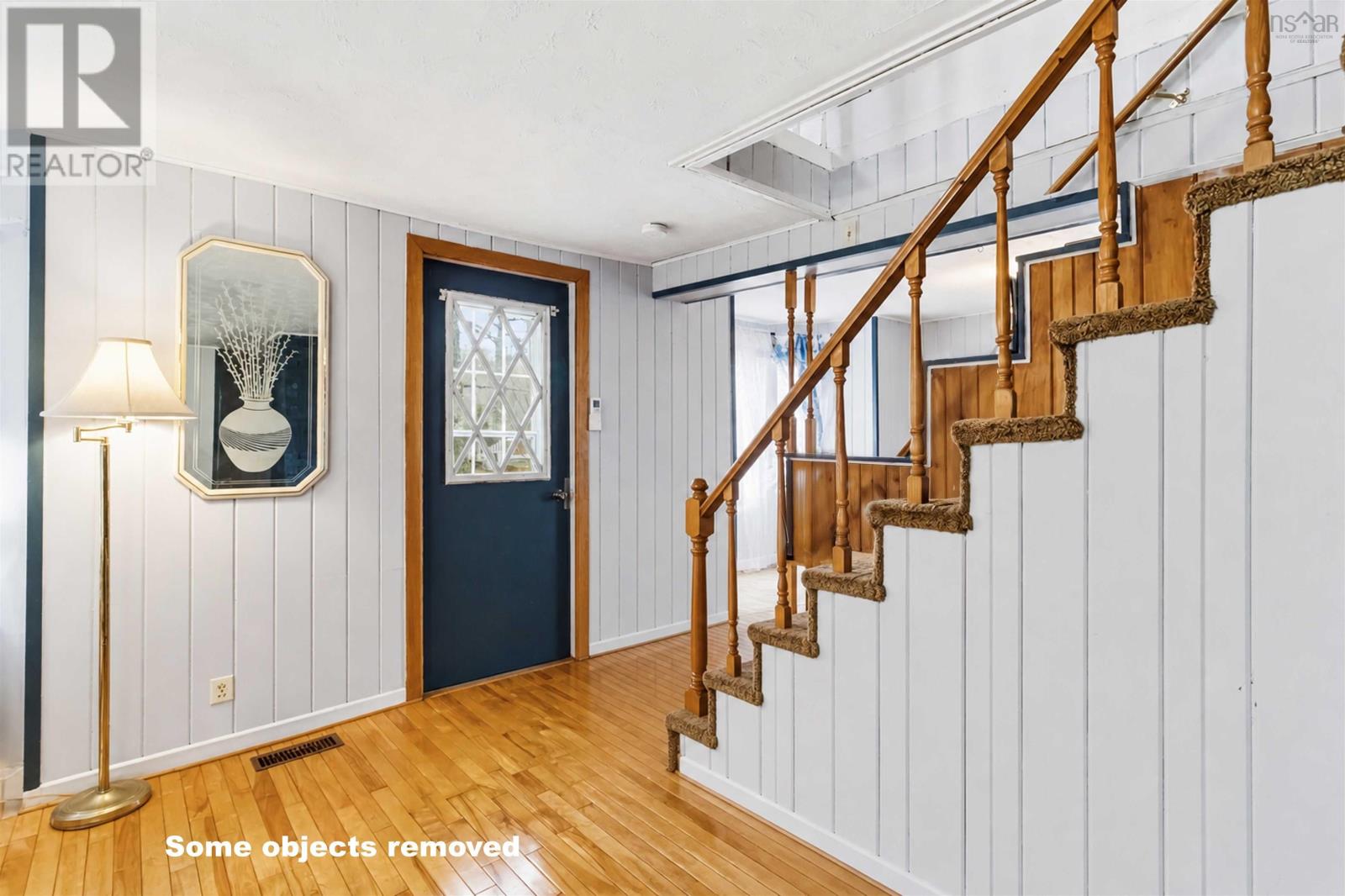Property 4 of 49 of 2729 Barss Corner Road