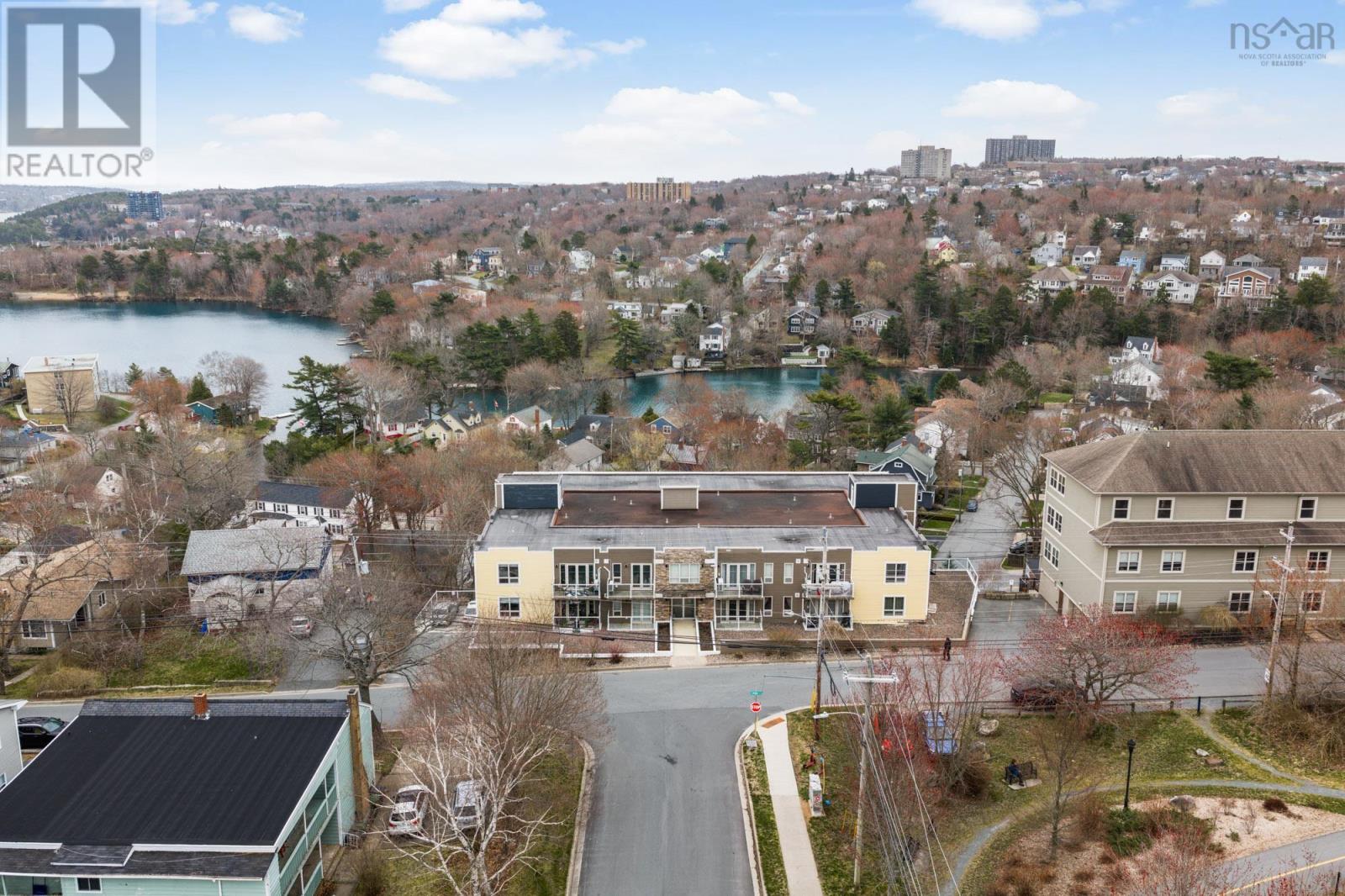 Property photo of 705 200 Crown Drive