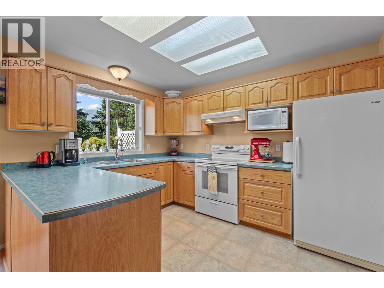  760 Mobley Road, Tappen