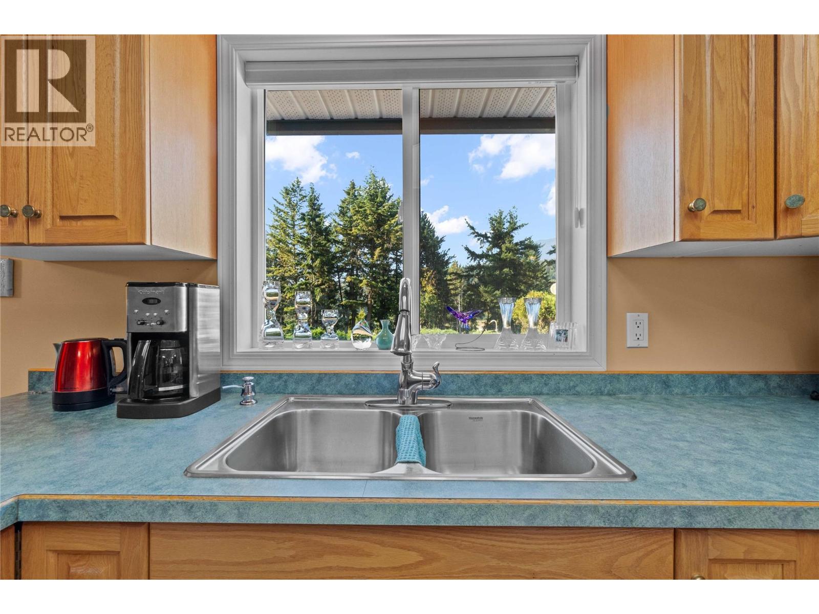  760 Mobley Road, Tappen