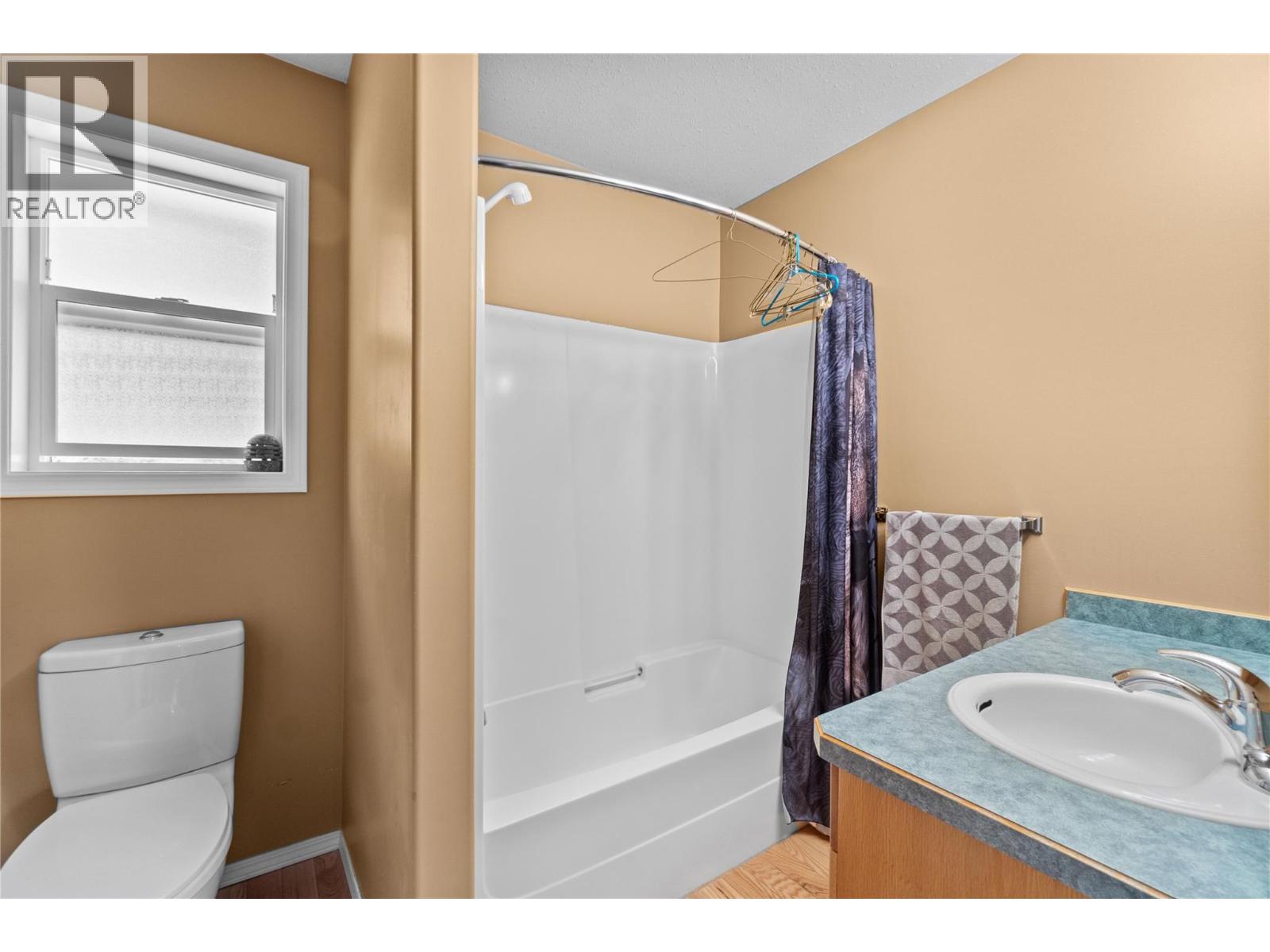  760 Mobley Road, Tappen