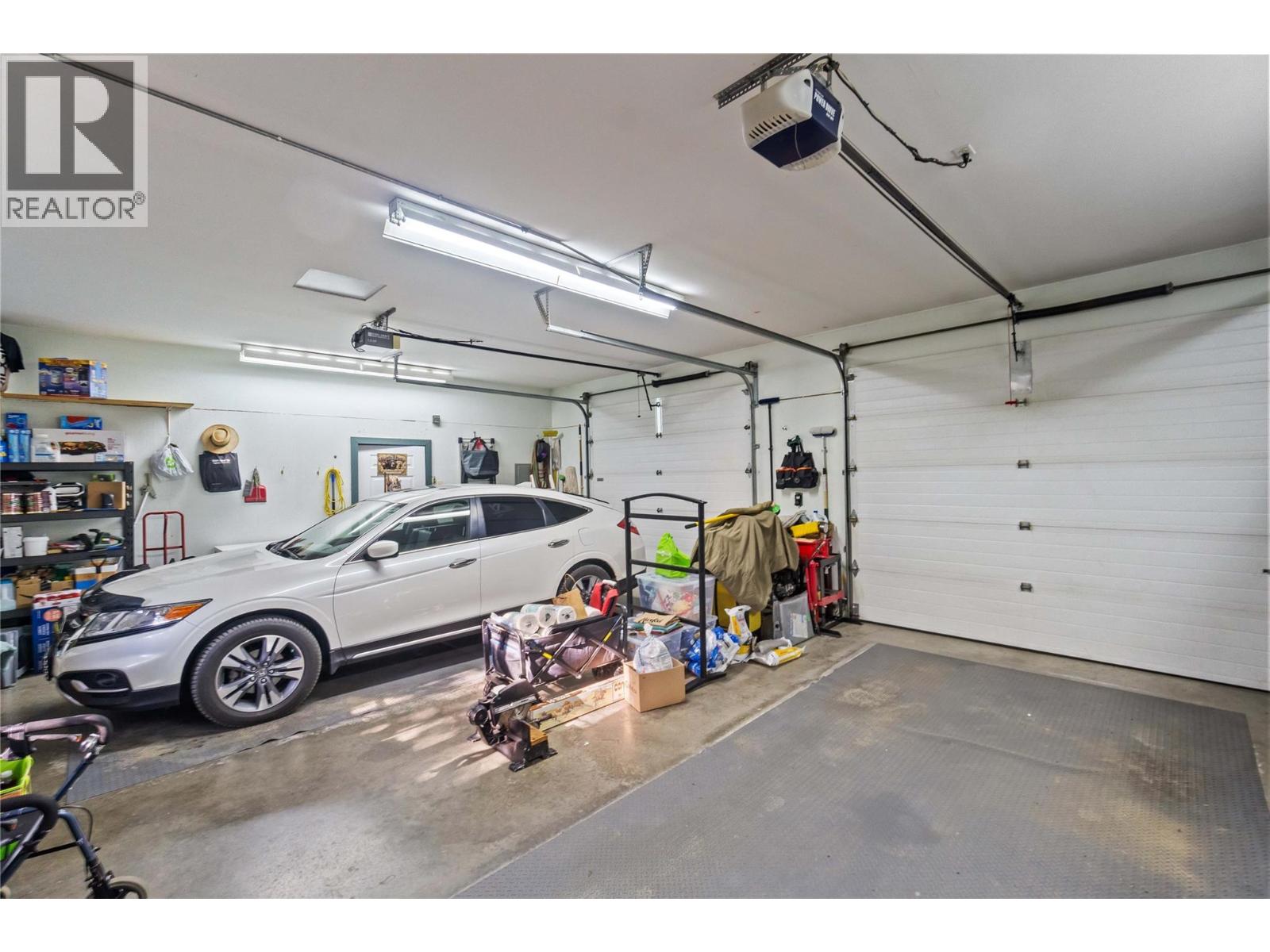  760 Mobley Road, Tappen