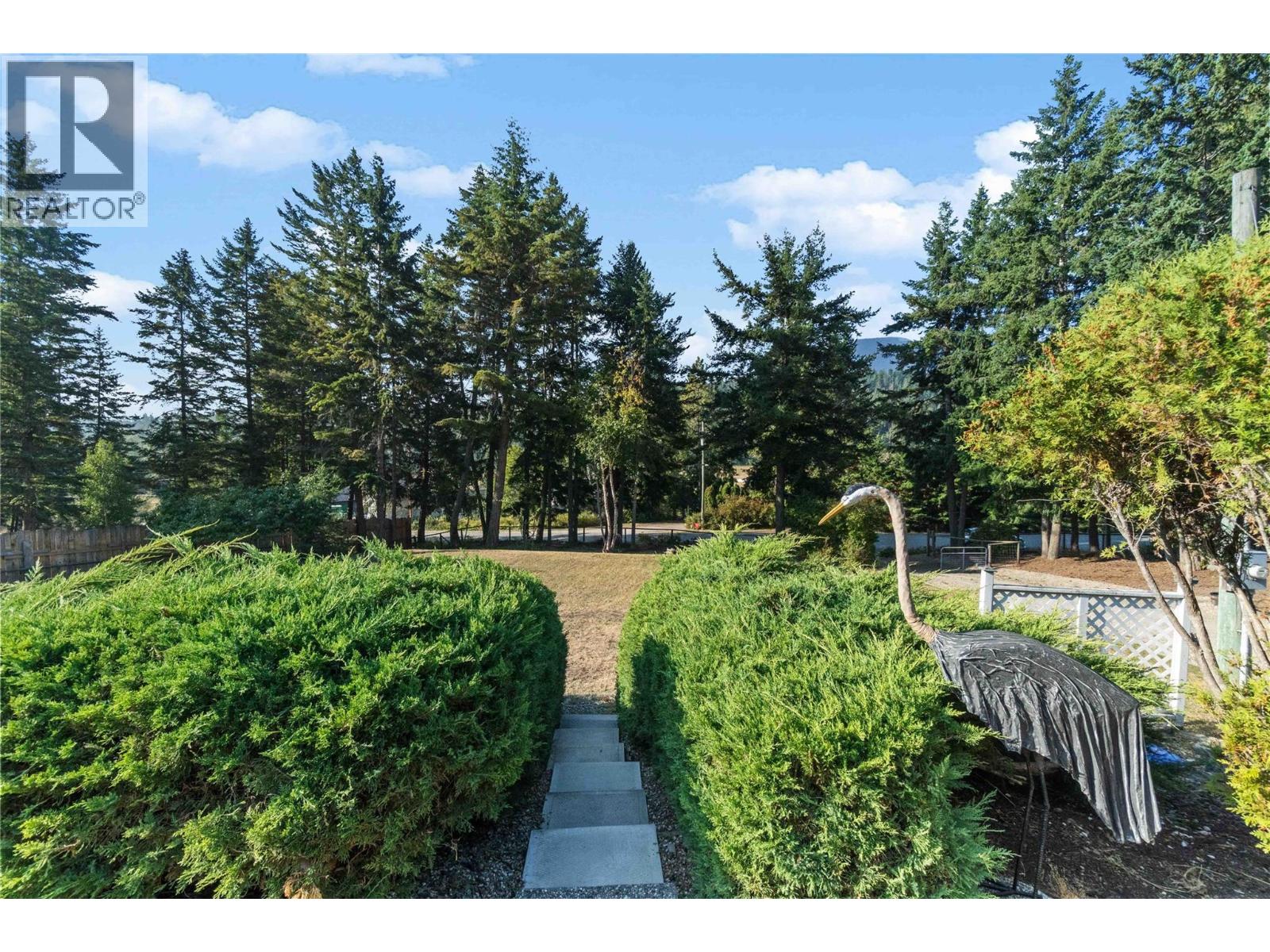  760 Mobley Road, Tappen