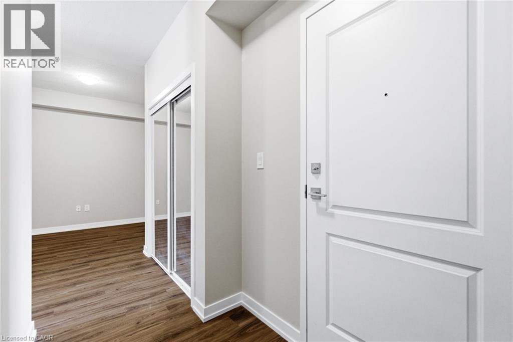 450 DUNDAS Street E Unit# 1113, Waterdown, Ontario, L8B1Z2 — Photo 13
