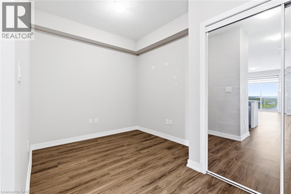 #1113 450 DUNDAS Street E - 14