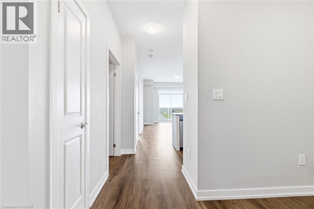 450 DUNDAS Street E Unit# 1113, Waterdown, Ontario, L8B1Z2 — Photo 15