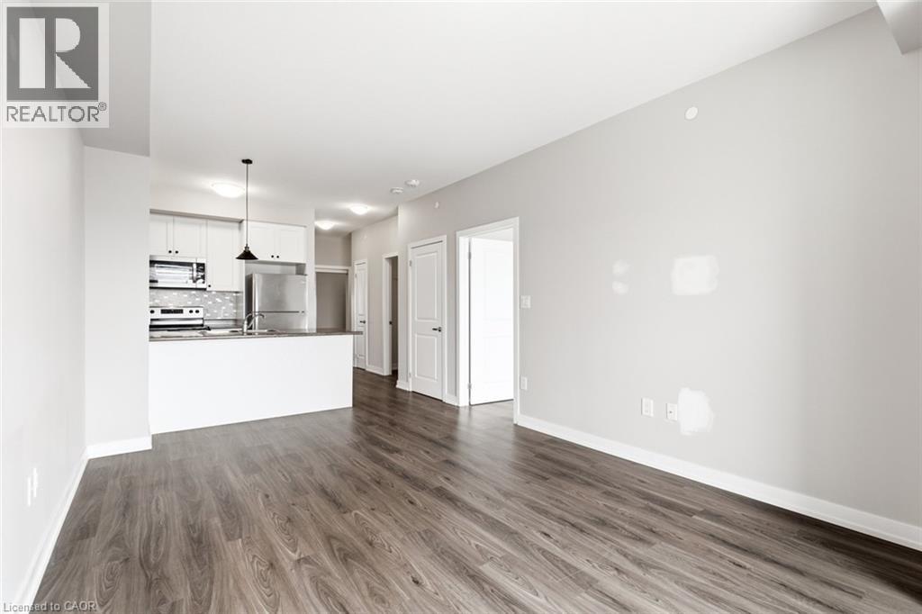 #1113 450 DUNDAS Street E - 24