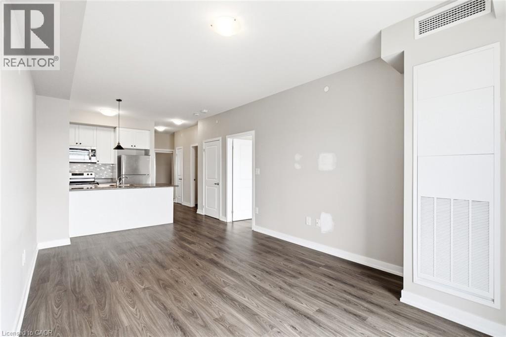 450 DUNDAS Street E Unit# 1113, Waterdown, Ontario, L8B1Z2 — Photo 25