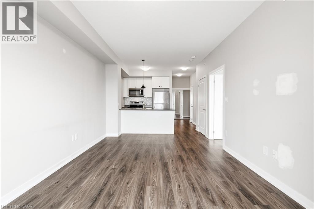 450 DUNDAS Street E Unit# 1113, Waterdown, Ontario, L8B1Z2 — Photo 26