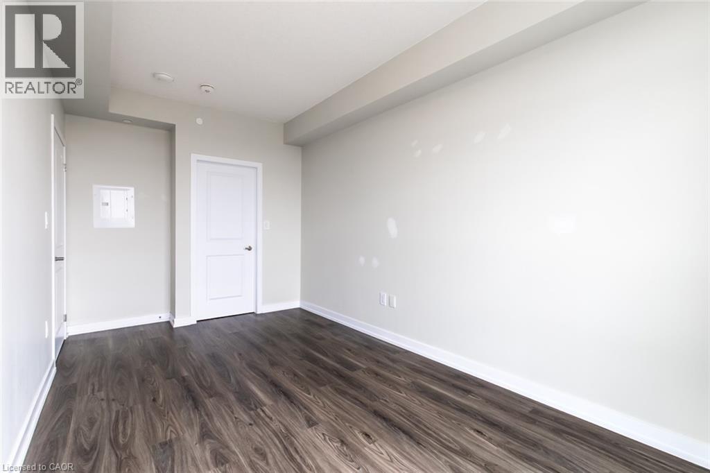 450 DUNDAS Street E Unit# 1113, Waterdown, Ontario, L8B1Z2 — Photo 35