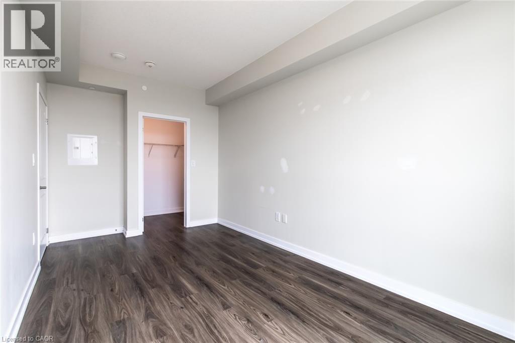 #1113 450 DUNDAS Street E - 36