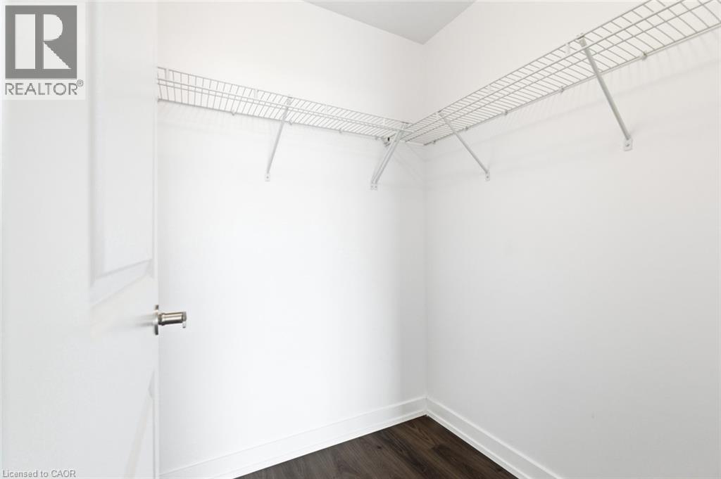 450 DUNDAS Street E Unit# 1113, Waterdown, Ontario, L8B1Z2 — Photo 37