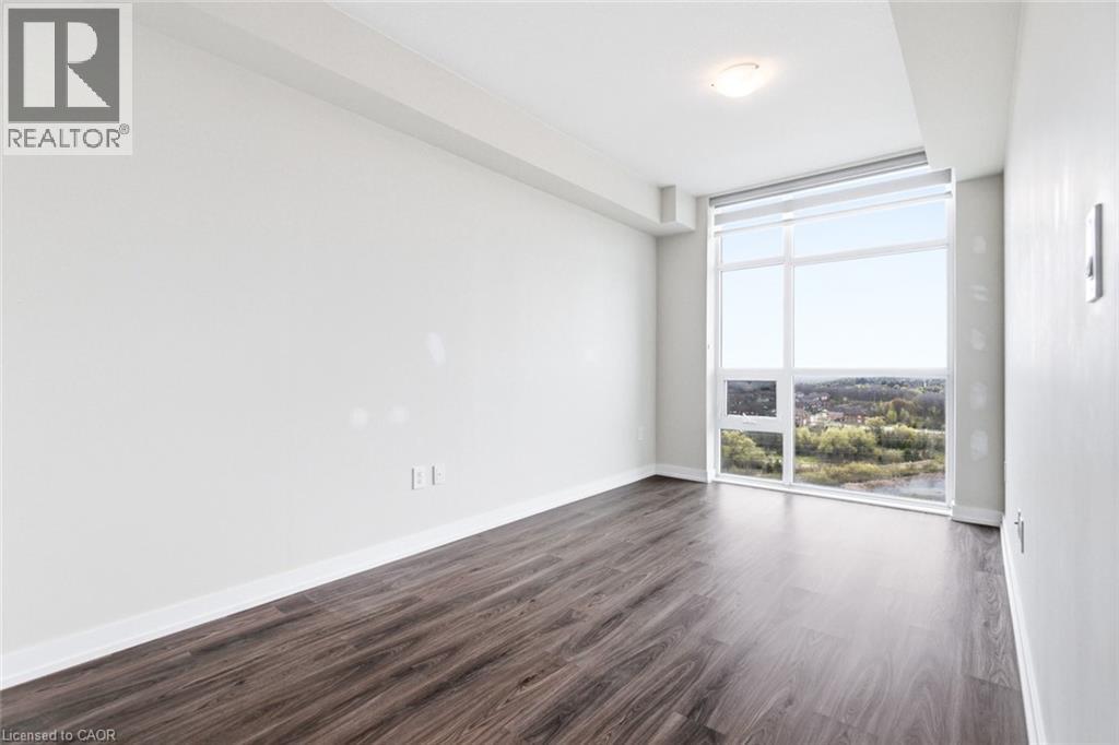 450 DUNDAS Street E Unit# 1113, Waterdown, Ontario, L8B1Z2 — Photo 39