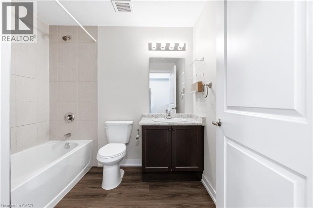 450 DUNDAS Street E Unit# 1113, Waterdown, Ontario, L8B1Z2 — Photo 41