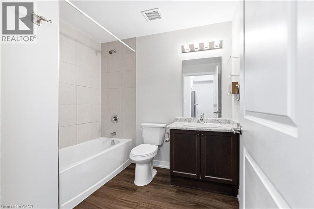 450 DUNDAS Street E Unit# 1113, Waterdown, Ontario, L8B1Z2 — Photo 42