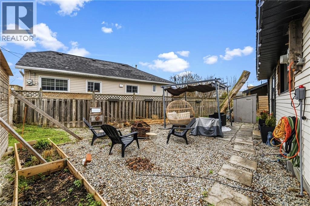 2 FAGAN Street, Haldimand, Ontario, N0A1L0 — Photo 22