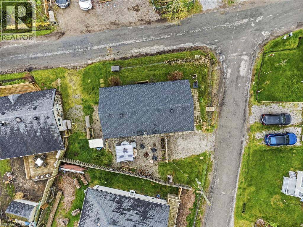 2 FAGAN Street - 23