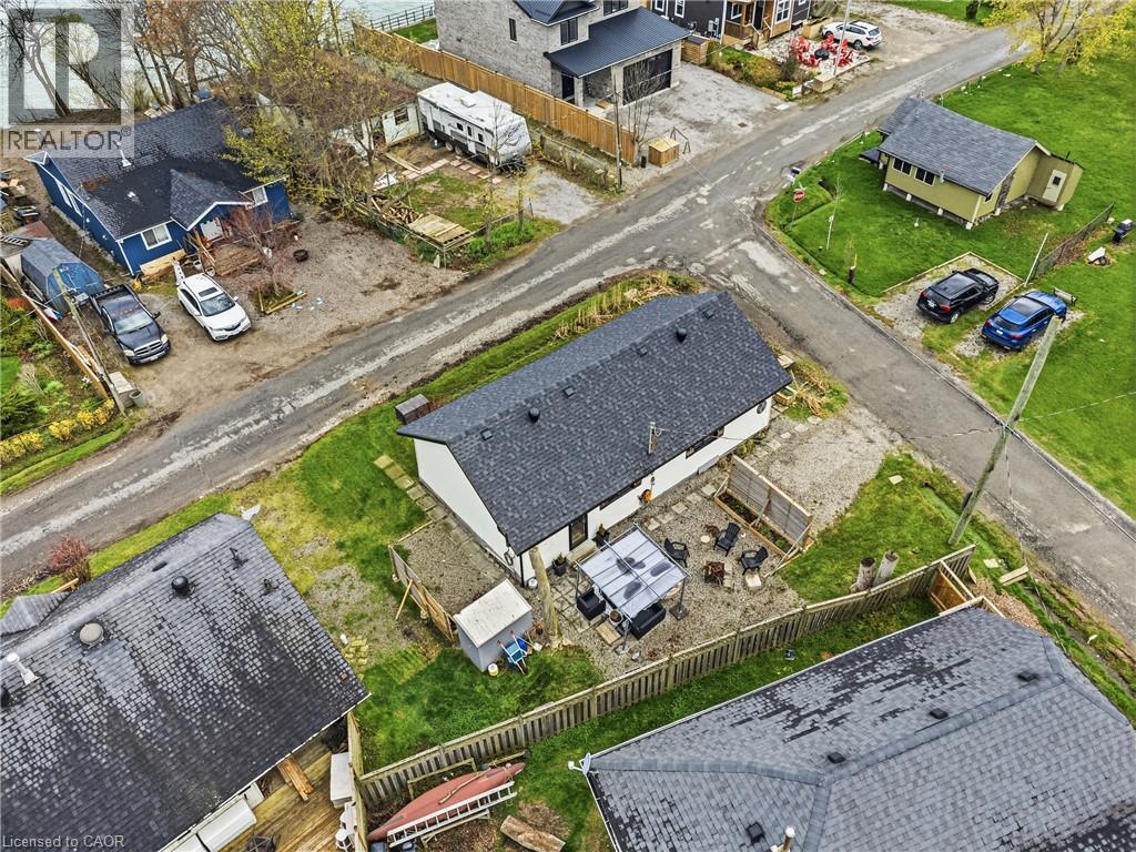2 FAGAN Street - 26