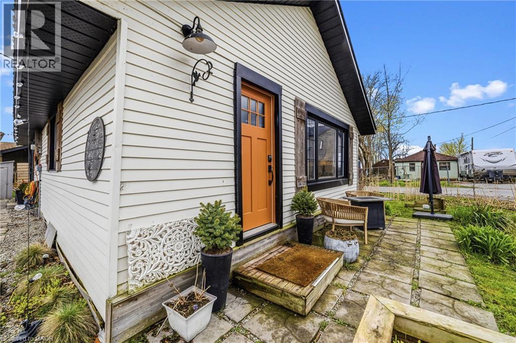 2 FAGAN Street, Haldimand, Ontario, N0A1L0 — Photo 3
