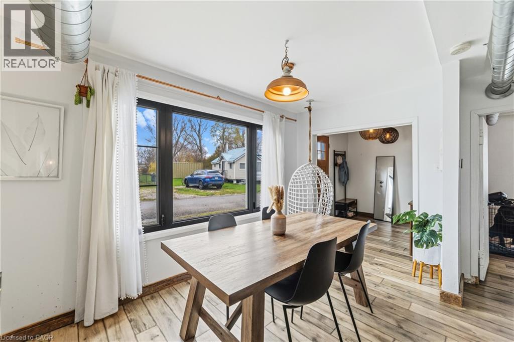 2 FAGAN Street - 6