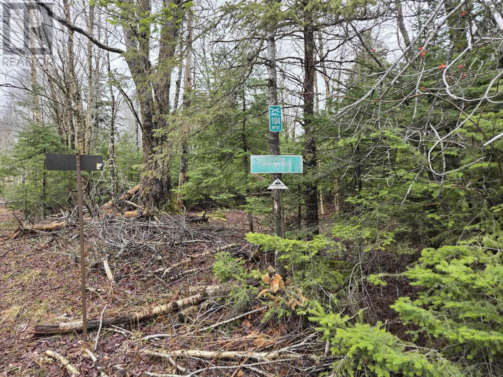 Property photo of Lot 4A KEMPTOWN Road