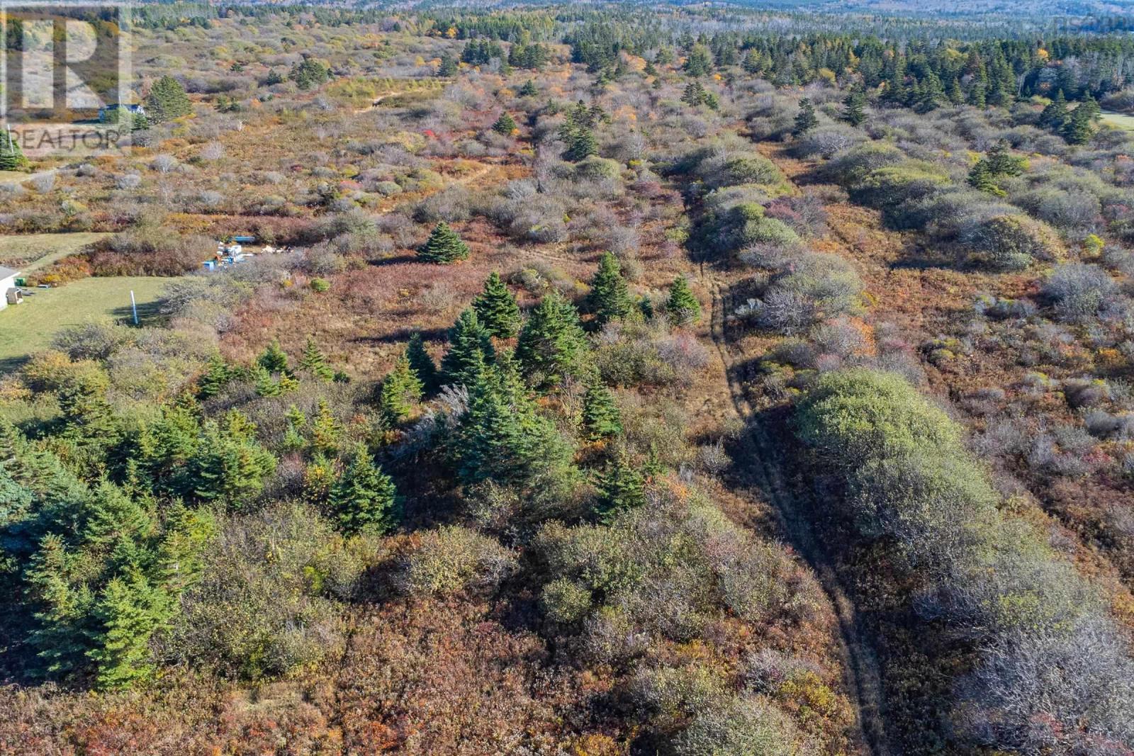 Property 21 of 25 of Lot 1A, Highway 1