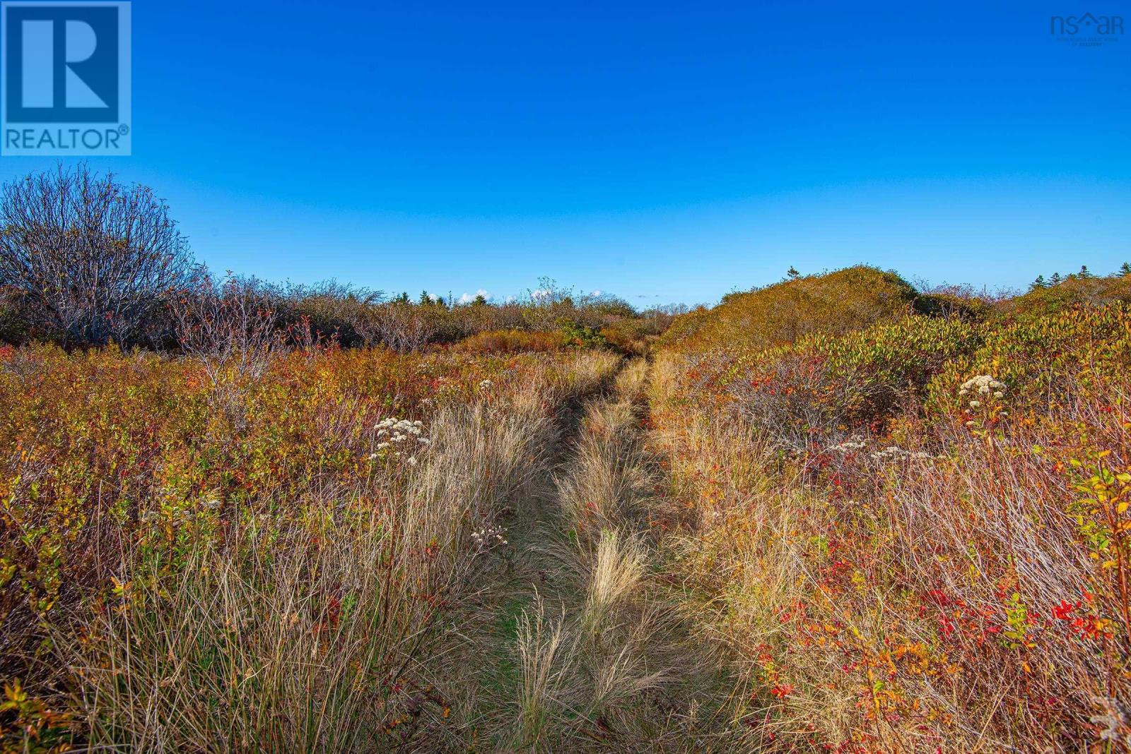 Property 25 of 25 of Lot 1A, Highway 1