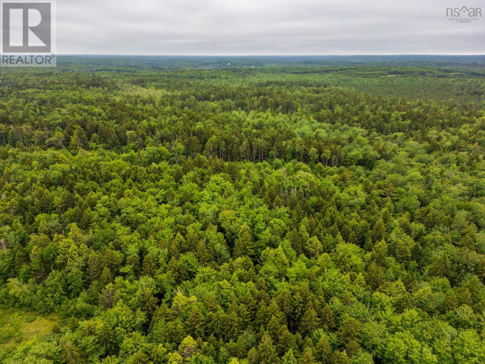 Property 23 of 24 of Lots Isadore Thibeau Road