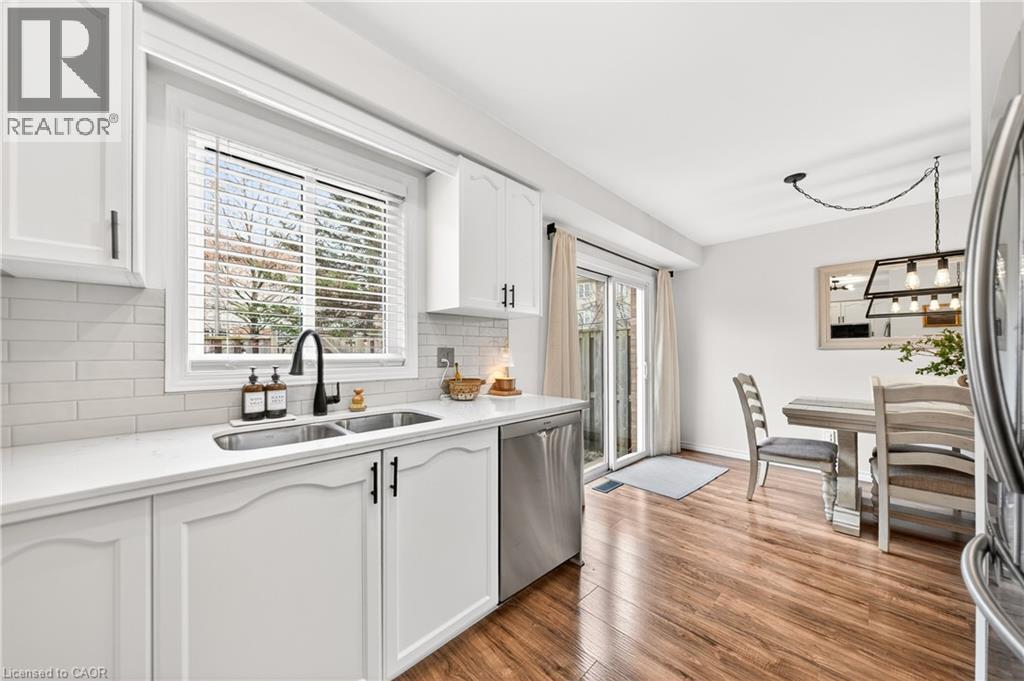 7 SOUTHSIDE Place Unit# 59, Hamilton, Ontario, L9C7W6 — Photo 14