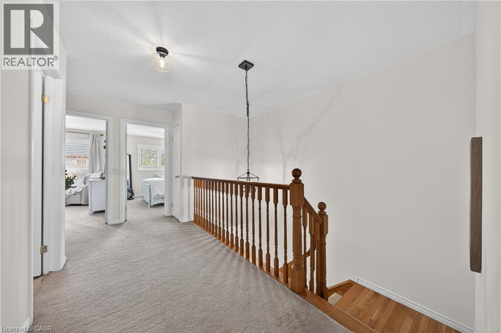 7 SOUTHSIDE Place Unit# 59, Hamilton, Ontario, L9C7W6 — Photo 18