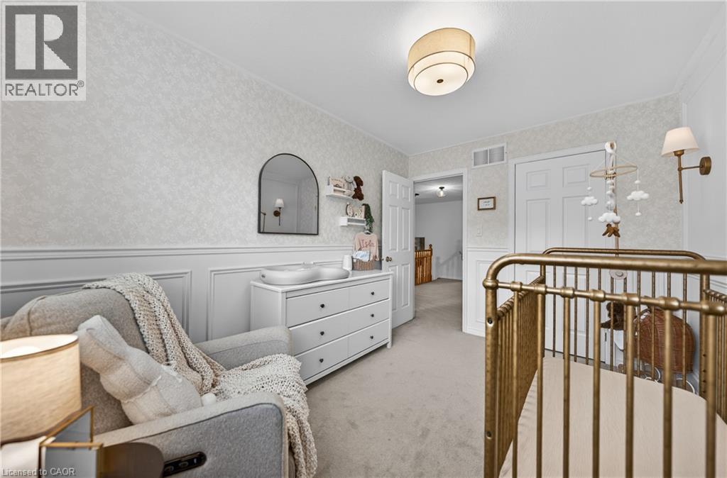 7 SOUTHSIDE Place Unit# 59, Hamilton, Ontario, L9C7W6 — Photo 28