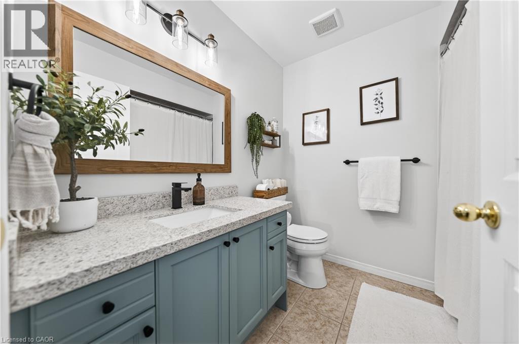 7 SOUTHSIDE Place Unit# 59, Hamilton, Ontario, L9C7W6 — Photo 30