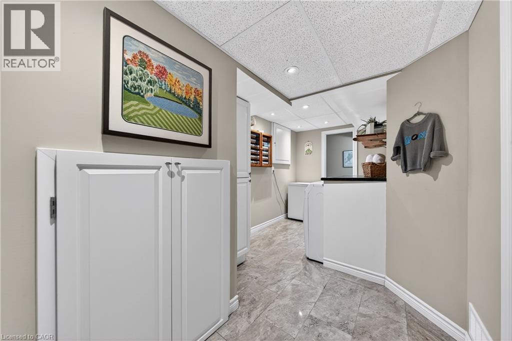 7 SOUTHSIDE Place Unit# 59, Hamilton, Ontario, L9C7W6 — Photo 38