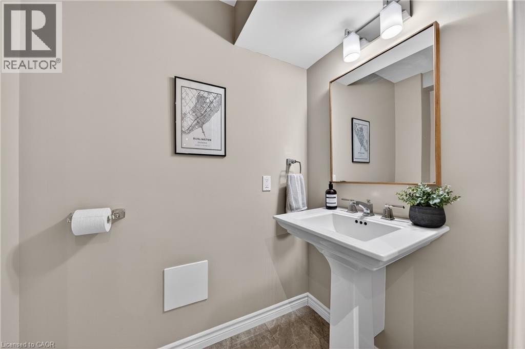 7 SOUTHSIDE Place Unit# 59, Hamilton, Ontario, L9C7W6 — Photo 40