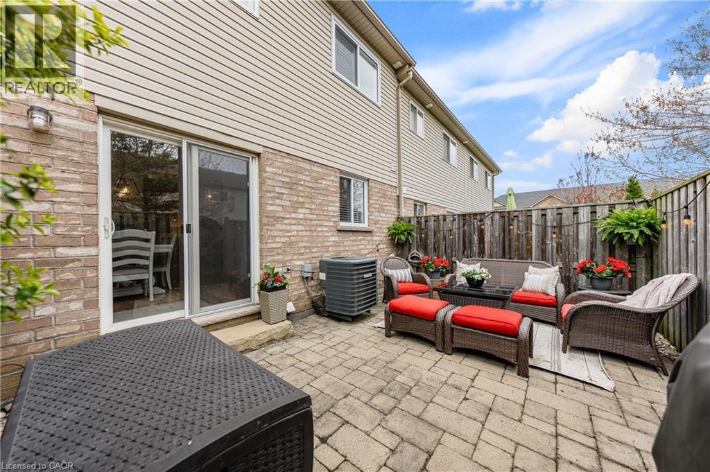 7 SOUTHSIDE Place Unit# 59, Hamilton, Ontario, L9C7W6 — Photo 44