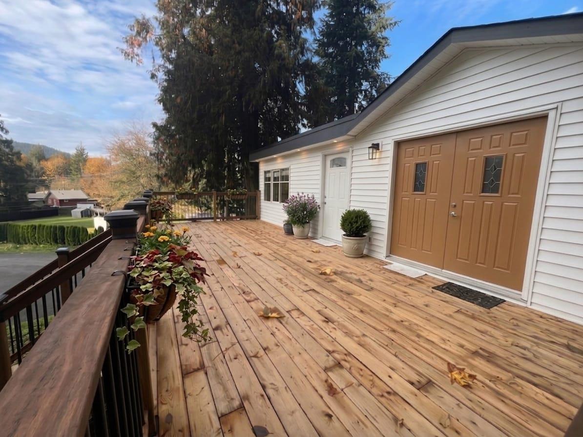 45992 GURNEY Road - photo 2