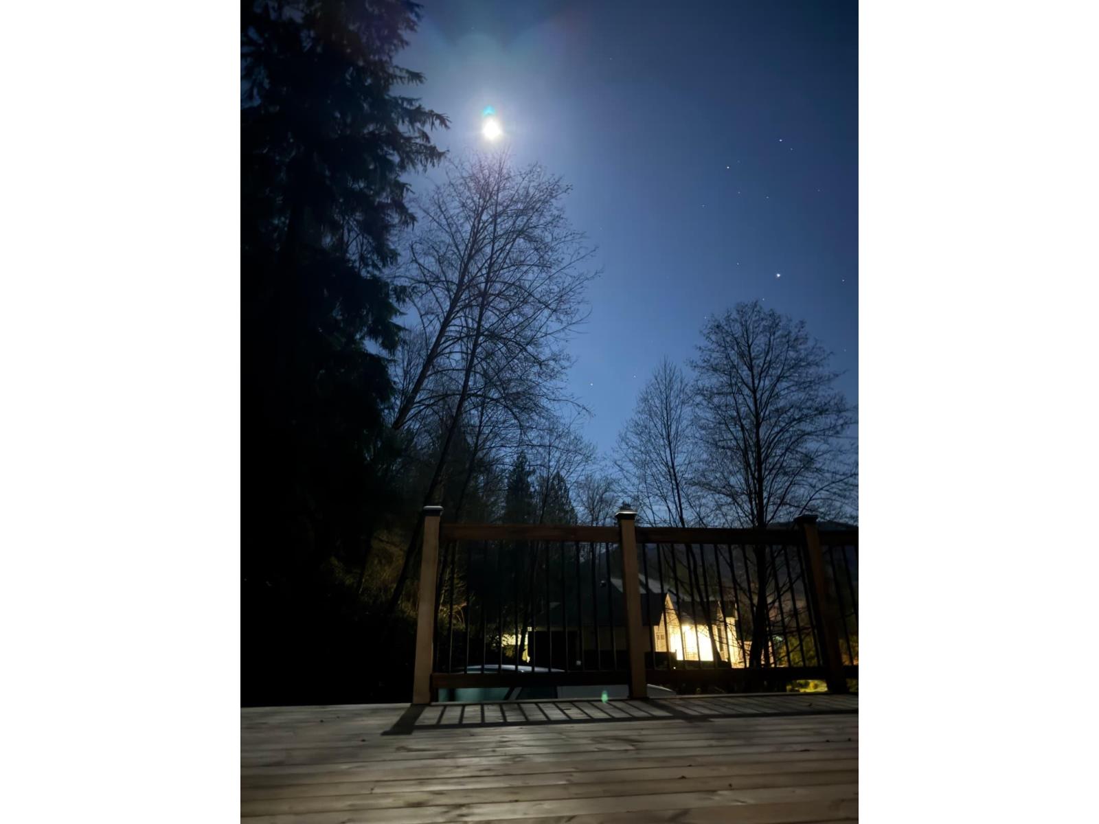 45992 GURNEY ROAD, Cultus Lake East, Cultus Lake