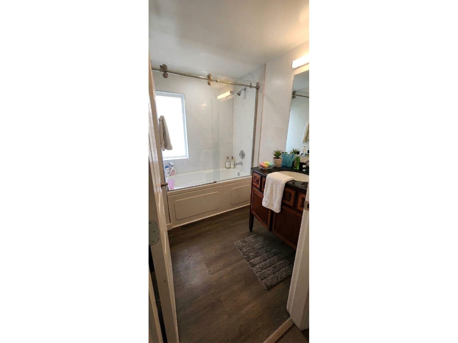 45992 GURNEY ROAD, Cultus Lake East, Cultus Lake