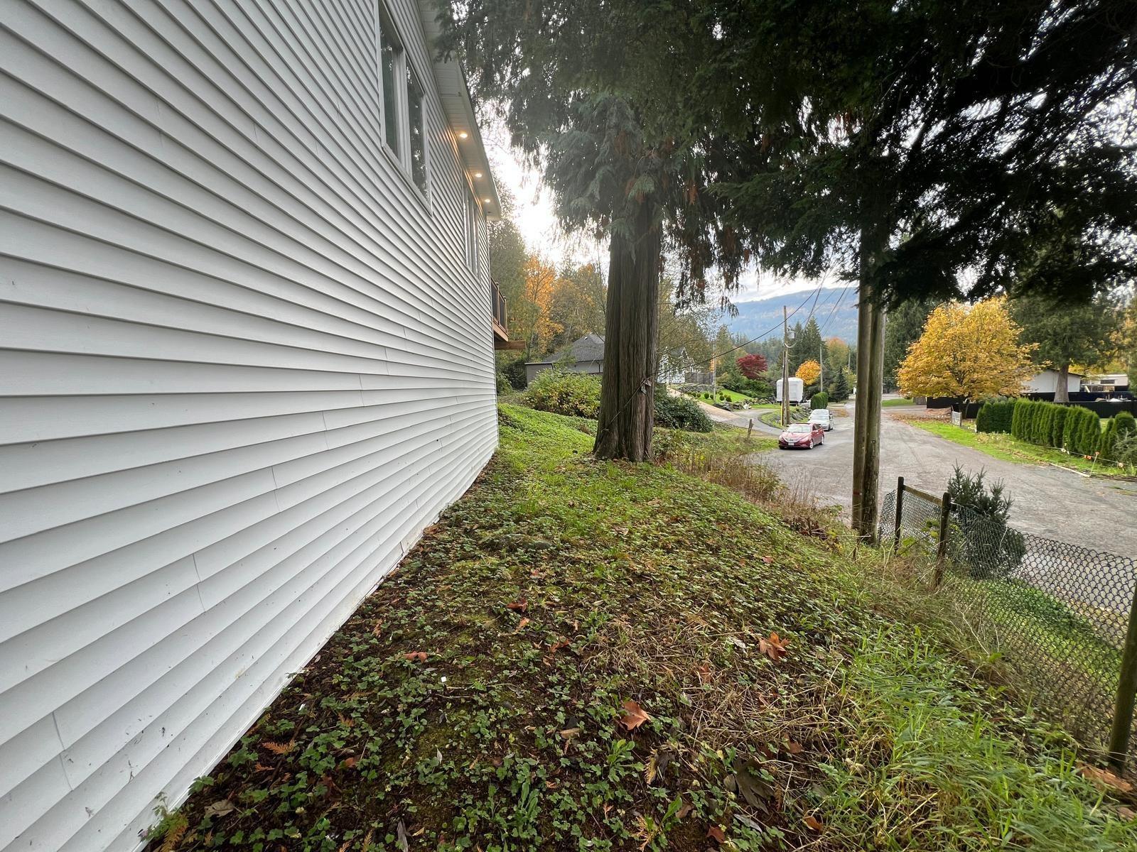 45992 GURNEY ROAD, Cultus Lake East, Cultus Lake