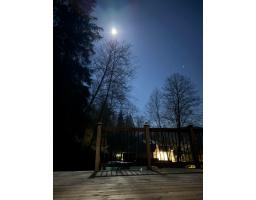 45992 Gurney Road, Cultus Lake East, Cultus Lake, BC V2R5A8 Photo 10