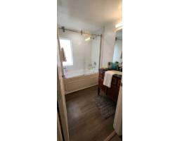 45992 Gurney Road, Cultus Lake East, Cultus Lake, BC V2R5A8 Photo 15