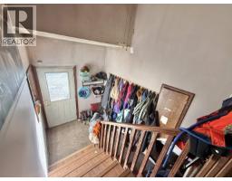 5951 Clouston Road, Quesnel, BC V2J6X9 Photo 17