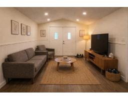 45992 Gurney Road, Cultus Lake East, Cultus Lake, BC V2R5A8 Photo 25