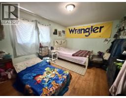 5951 Clouston Road, Quesnel, BC V2J6X9 Photo 13