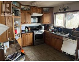 5951 Clouston Road, Quesnel, BC V2J6X9 Photo 16
