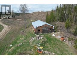 5951 Clouston Road, Quesnel, BC V2J6X9 Photo 6