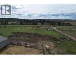 5951 Clouston Road, Quesnel, BC V2J6X9 Photo 9