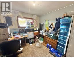 5951 Clouston Road, Quesnel, BC V2J6X9 Photo 22