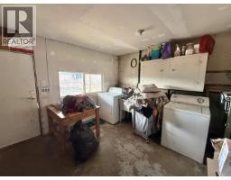 5951 Clouston Road, Quesnel, BC V2J6X9 Photo 19