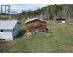 5951 Clouston Road, Quesnel, BC V2J6X9 Photo 7